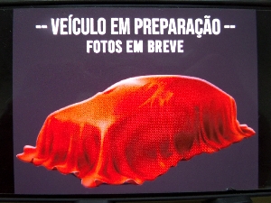 COROLLA GR-SPORT 2.0 FLEX 2025  Completo, Automático, Teto, U.dono, B.Couro, Som +Midia, cor Preta, na Garantia, com 8mlkm, Top Linha.