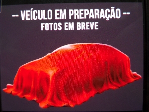 KÁ FREESTYLE 1.5 HATCH FLEX 2020 Completinho, Automático, U.dono, 27mlkm, Airbag, Abs, cor Cinza, Airbag, Abs, Som, Alarme, Novinho, Raridade